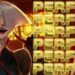 Broski Achieves 6 Perfect Wins in Street Fighter 6 Ranked Match