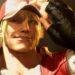 A First Look at Terry from Fatal Fury in Street Fighter 6