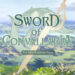 [GUIDE] Sword of Convallaria Units Tier List