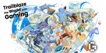 Tokyo Game Show 2024 Exhibitor List Revealed, PlayStation Returns to Exhibit Since 2019