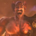 Heihachi Mishima Returns to Tekken 8