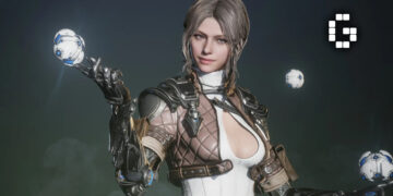 The First Descendant: Mixed Reviews Despite Nearly 230K Concurrent Players at Launch