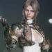 The First Descendant: Mixed Reviews Despite Nearly 230K Concurrent Players at Launch