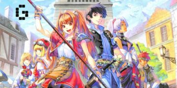 Falcom Working on New Remake, President Toshihiro Kondo Confirms