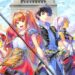 Falcom Working on New Remake, President Toshihiro Kondo Confirms