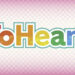 Romance Visual Novel ToHeart Remake Announced
