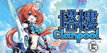 Tokyo Clanpool coming to PC, Switch in 2024