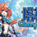 Tokyo Clanpool coming to PC, Switch in 2024