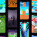 Top 10 Hypercasual Games in the Second Quarter of 2024