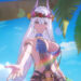 Tower of Fantasy CN To Add Fan Service-y Mode in 4.2