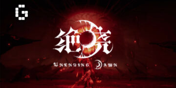 3 New Games Join PlayStation’s China Hero Project; Including Multiplayer ARPG Unending Dawn