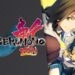 Utawarerumono: ZAN Comes to PC in 2025