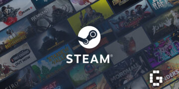 Valve Data Reveals Employee Pay and How Few It Employs
