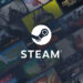 Valve Data Reveals Employee Pay and How Few It Employs