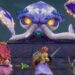 Visions of Mana Demo Available Now