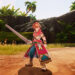 Visions of Mana New Details Reveal Aesh, Elemental Vessels, Li’l Cactus, and More.