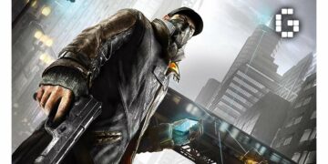 Watch Dogs Live-Action Movie Has Officially Begun Filming