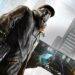 Watch Dogs Live-Action Movie Has Officially Begun Filming