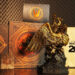 World of Warcraft The War Within Collector’s Edition Unboxing – Azeroth Unleashed