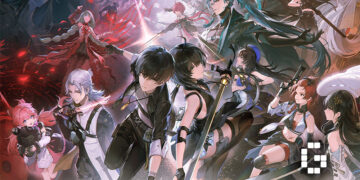 Wuthering Waves PlayStation Version Might be Announced Soon