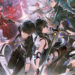 Wuthering Waves PlayStation Version Might be Announced Soon