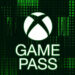 Xbox Game Pass is Getting a Price Increase
