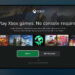 Play Xbox Games Without a Console, says Microsoft