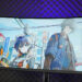 Xiaomi G34WQi Review – Affordable Gaming Monitor that Packs a Punch
