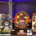 Yu-Gi-Oh OCG Unboxing – LEGACY OF DESTRUCTION and Essential Selection 01