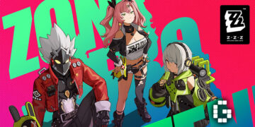 System Requirements for Zenless Zone Zero Revealed