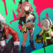 System Requirements for Zenless Zone Zero Revealed