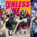 [Guide] Zenless Zone Zero Materials Comparison