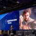 gamescom asia 2024 Will Return to Suntec Singapore Featuring Capcom and Industry Veterans