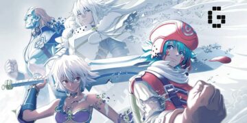 CyberConnect2 VP Urges Fans to Get Bandai Namco’s Approval for New .hack Games