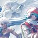 CyberConnect2 VP Urges Fans to Get Bandai Namco’s Approval for New .hack Games