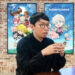 Seven Deadly Sins Idle Adventure Director Shares Insights on Idle Game Design