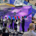 ASUS Discusses AI PC Strategy and Market Position in Malaysia