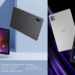 Acer Malaysia Returns to Tablet Market with Iconia Tab Series