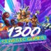 Antstream Arcade To Bring Over 1300 Retro Games to PlayStation