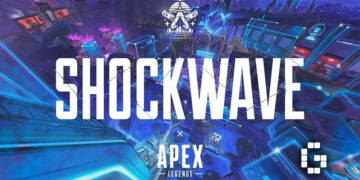 Apex Legends Season 22 “Shockwave” Promises Electrifying Changes