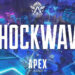 Apex Legends Season 22 “Shockwave” Promises Electrifying Changes