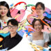 Apple Celebrates Innovators in Southeast Asia with “Here’s to the Dreamers” Campaign