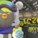 Busan Indie Connect Festival 2025 Dates Announced – Indie Game Festival Set to Return