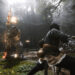 Black Myth: Wukong Benchmark Tool Released