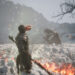 Black Myth: Wukong PC Requirements Revealed