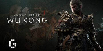 Black Myth: Wukong Hits 1.4 Mil Concurrent Players on Steam Hours After Launch