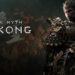 Black Myth: Wukong Hits 1.4 Mil Concurrent Players on Steam Hours After Launch