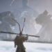Black Myth: Wukong Dominates the Chinese Streaming Scene