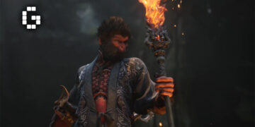 Black Myth: Wukong, Final Trailer Unveiled