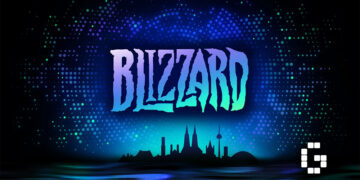 Blizzard Celebrates Warcraft’s 30th Anniversary, Unveils Overwatch 2 Crossover, and Teases Diablo IV Expansion at gamescom 2024 Opening Night Live